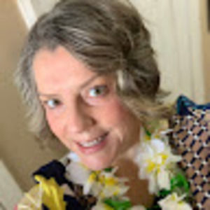 Meet your Posher, Anita